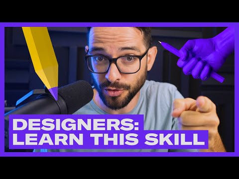 Is 3D the next trend in Web Design 2020