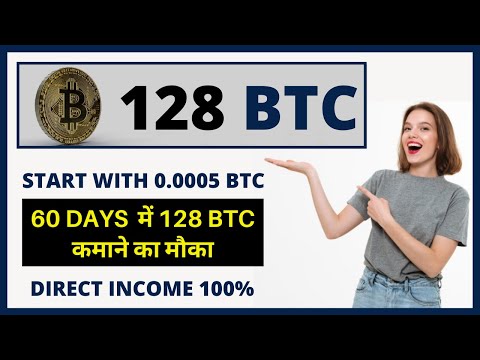 Crypto day trading reddit