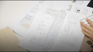 CAIMI - Acoustic project service