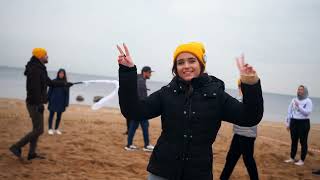 Программа для взрослых ИЗИ