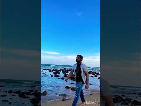 #beachvibes #shorts #youtubeshorts #beach #entertainment #nature