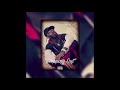 Marcellus TheSinger Stepping Out