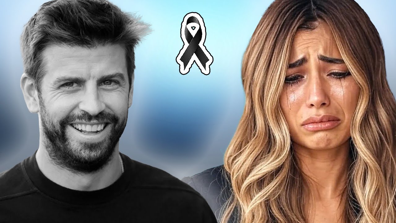 YouTube Thumbnail Downloader FULL HQ IMAGE