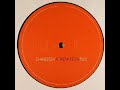 Shaboom   If You Need Me (Fred Everything & Blakkat Remix)(2002)