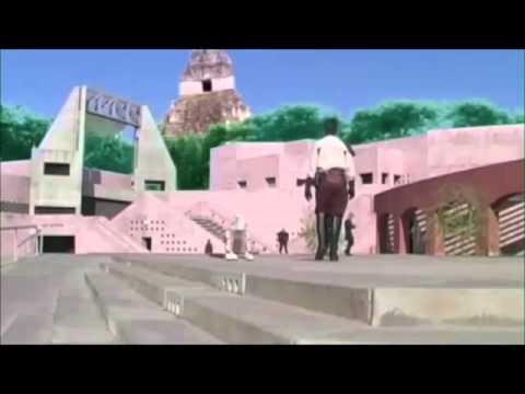 Jaina Solo: Fan Films Compilations / Jaina Solo: Fan Film Compilations