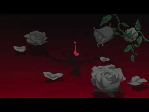 panda x black beatles remix ( slowed + reverb )