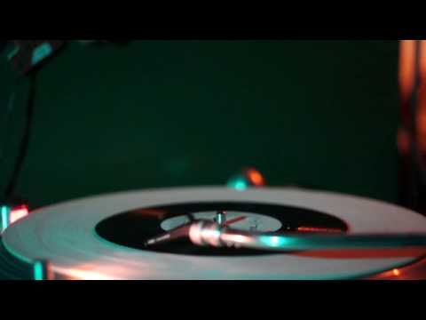 1 # ONE NIGHT ONE SOUND - JAH ROOTS HIFI Part4