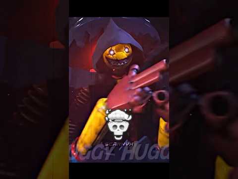 Poppy Playtime 5 Meeting with POINTMAN 🤯