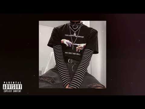 [FREE] Alternative x Emo Rock x Pop Punk MGK x POORSTACY Type Beat "Fck It" (prod. glory)