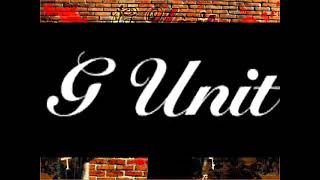 50 Cent &amp; G-Unit - Bad News (High Quality Remastered)