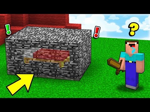 LA DIFESA FINALE NELLE BEDWARS - Minecraft ITA