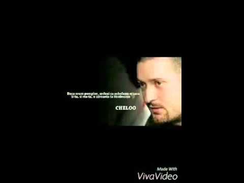 I LOVE PARAZITII & OMBLADON