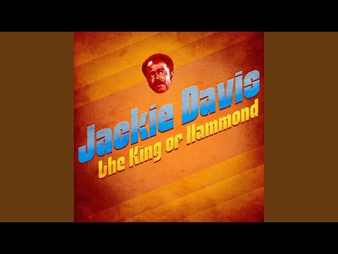 Lavely Lady Waltz (Remastered)