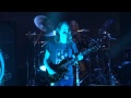Opeth - "Slither" (Live in Los Angeles 4-26-12)