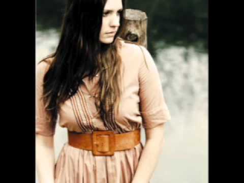 MARGO VALIANTE - FAKE FLOWERS