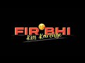 New Rape Birthday Me Ham Tumko Wish Karenge Song