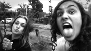 Working Man (Imagine Dragons) by Flor y Caro