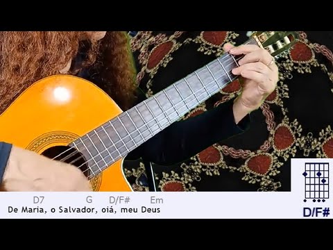 Em Pedaços - Calix