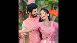 Download lagu #zee #Sarthak #serial #Tu #Khara #mu #chaira #aj❤malini mp3
