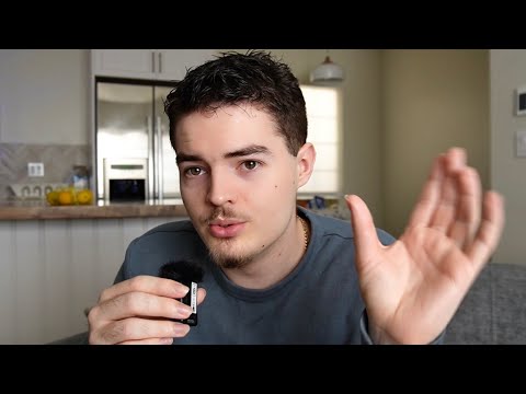 the end of this channel, no more reactions.