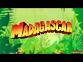 Nintendo DS Madagascar OST Track 9
