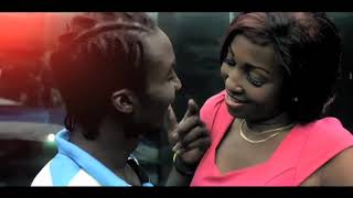 Download lagu Best Naso & Side Boy - Hujafa Hujaumbika mp3