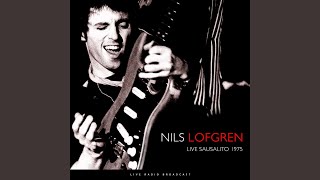 Goin&#39; Back (Live)