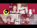 Tweakers Podcast #160 - Prijsdalingen, Ziggo-dreigingen en vreemde producten