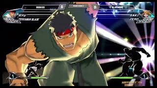 Tatsunical Tourney 3 Highlights