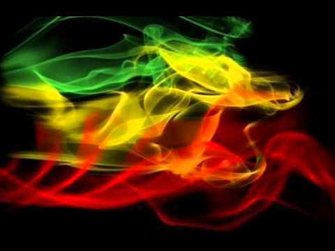 Naniko MC part. Pulga VMG - Veia Punk