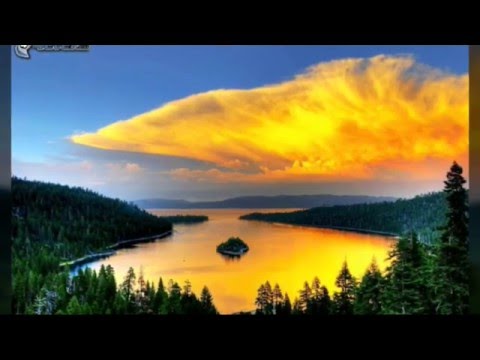 Karel Gott - CESTA RÁJEM