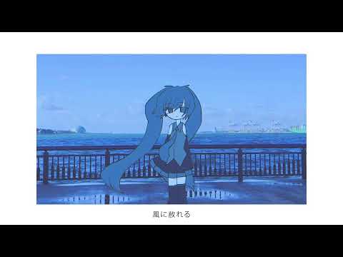 Planetes Ib