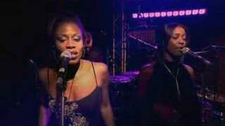 Lisa Stansfield (13/17) -  Face Up