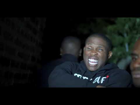 (Chicago Blind Rapper) Skully TV - Be Quiet | Shot by | @IAMLORDRIO