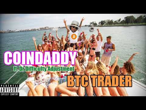 download lagu mp3 mp4 Daddy Trader, download lagu Daddy Trader gratis, unduh video klip Daddy Trader