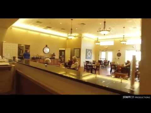 Video 1