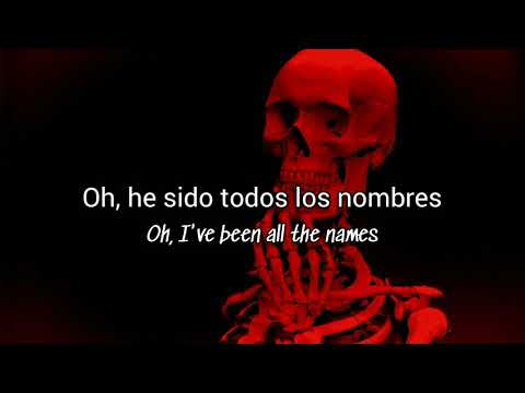 Void (The Winning Hand) - Agent Side Grinder (Subtitulada)