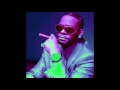 R. Kelly - Kickin' It With Your Girlfriend (Chopped & Screwed)