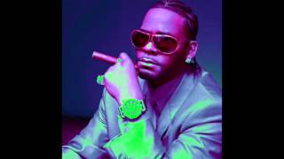 R. Kelly - Kickin&#39; It With Your Girlfriend (Chopped &amp; Screwed)