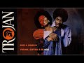 Bob & Marcia   Young, Gifted & Black (Official Audio)