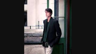 Suede - Cool Thing Lyrics