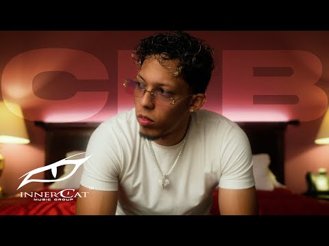 Cpro & Tanatox - CFB (Video Oficial)