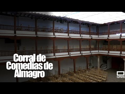 Rosa León y Pepe Viyuela - A quién contaré yo mis quejas