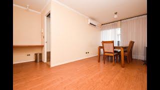 Video de la propiedad