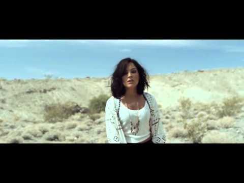 Sarah Riani   Comme Toi   Clip Officiel