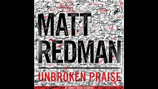 It is well with my soul - Matt Redman ( Instrumental without choirs)