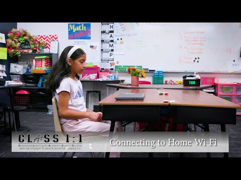 Katy Isd Home Access
