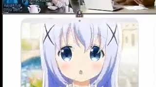 Download lagu ONLY REALMEN WHO WATCH THIS THING!!! mp3 Download lagu ONLY REALMEN WHO WATCH THIS THING!!! mp3