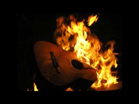 des vieux copain   Lévazion et linkonsolabl3