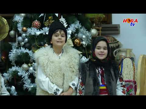 SONIA SI FILIP PRODAN - LA FANTANA SOARELUI